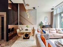 Parkwood Collection (D19), Semi-Detached #586758031